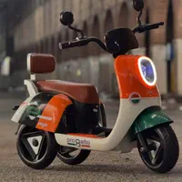 موتورشارژی وسپا سه چرخ سفارش امارات