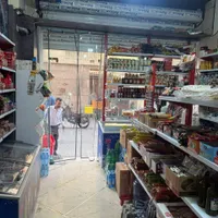 فروش مغاز تجاری باغ سپه سالار|فروش مغازه و غرفه|تهران, جمهوری|دیوار