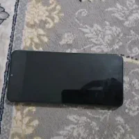 گوشی a12سالم سلامت