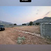 زمین باغ|فروش زمین و ملک کلنگی|رستم, |دیوار