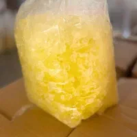 خرده نبات و نبات چوبی و قند و شکر
