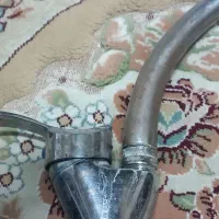 شیرالات|آبچکان و نظمدهنده ظروف|ساروق, |دیوار