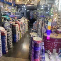 استخدام نیرو  برای الکتریکی بازار لالزار