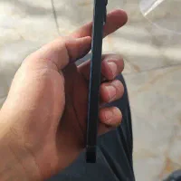 Iphone13|موبایل|تبریز, |دیوار