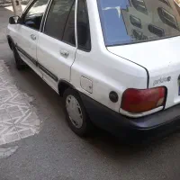 پرایدانژکتوردوگانهcnj پلم واقعی بدون جوش وترک