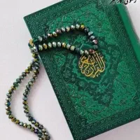 شناسنامه به اسم یسنا شکوامنفرد گم شده