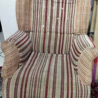 مبل|مبلمان خانگی و میز عسلی|جم, |دیوار