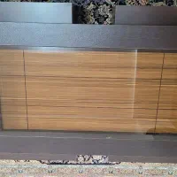 مبل|مبلمان خانگی و میز عسلی|سقز, |دیوار