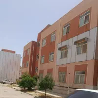اجاره خانه مسکن مهر