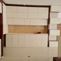 کابینت نو|مصالح و تجهیزات ساختمان|کرمانشاه, |دیوار