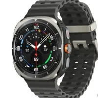 سامسونگ واچ اولترا