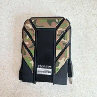 هارد ۱ ترابایت HD710M-1T