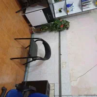 اجاره مغازه|اجارهٔ مغازه و غرفه|رباطکریم, الارد|دیوار