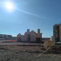 زمین-248-متری-محله-9