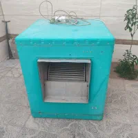 کولر آبی 4500|کولر آبی|آبدانان, |دیوار