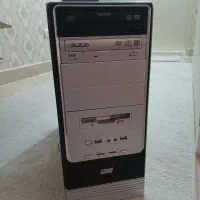 کیس DDR2 سالم