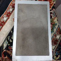 باند|سیستم صوتی خانگی|آستانه اشرفیه, |دیوار