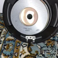 ساب ساسونگ|سیستم صوتی خانگی|رودسر, |دیوار