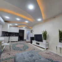 سوییت سویت نزدیک کیانپارس و جنب بیمارستان نادری|اجارهٔ کوتاه‌مدت آپارتمان و سوئیت|اهواز, طالقانی|دیوار