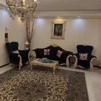 65متر-فول-امکانات-تک-واحدی-پارکینگ-دار