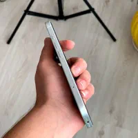 ایفون 16 ریجستر نو نو|موبایل|ارومیه, |دیوار