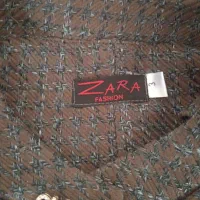 پالتوی پاییزی در حدنو|لباس|سبزوار, باهنر|دیوار