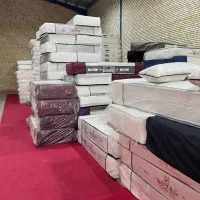 تشک اصل رویال راگران نخریدمرکزاصلی رویال اینجاست