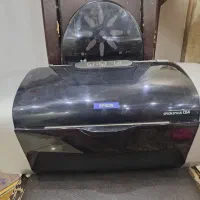 پرینتر آپسون رنگی