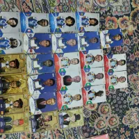 کارت کیمدی|اسباب‌‌بازی|صومعه‌سرا, |دیوار