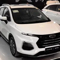 KMC SR3 مدل 1404 اقساط 12و24 ماهه کی ام سی اس ار 3