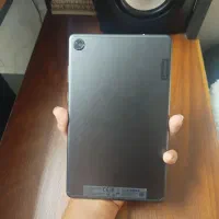 تبلت لنووا|تبلت|حمیدیا, |دیوار