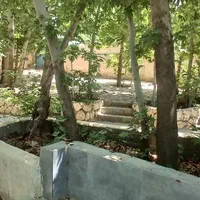 اجاره روزانه/ماهانه باغ ویلا جکوزی در تخت جمشید|اجارهٔ کوتاهمدت ویلا و باغ|مرودشت, تخت جمشید|دیوار