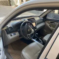 لیفانx60 مدل۹۲|خودرو سواری و وانت|سقز, |دیوار