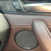 بی ام و x4|خودرو سواری و وانت|مشهد, فرودگاه|دیوار