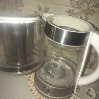 چای ساز ویداس اصل