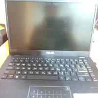 لپتاپ ASUS VivoBook E410KA.