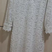 تونیک|لباس|تبریز, |دیوار