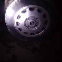 رینگ اسپرت پراید