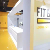 جذب نیروی کار جهت همکاری در باشگاه بدنسازی آتور|استخدام خدمات فروشگاه و رستوران|رویان, |دیوار