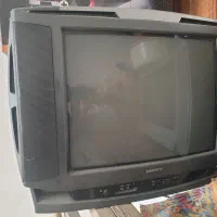 تلویزیون LG و DAEWOO|تلویزیون و پروژکتور|ارومیه, |دیوار