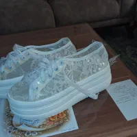 کتونی مجلسی