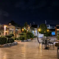 کاپبتان اوردر ، سالنکار، پارکبان