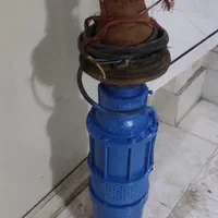 اسپیکو سه فاز