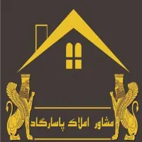 فروش زمین مسکونی در گرگاب