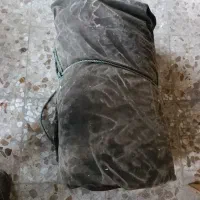 چادر کامیونت 8.5تن