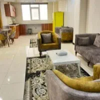 اجاره باغ ویلا