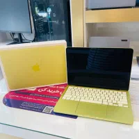 مک بوک اپل با پردازنده Neo-(شرایط اقساط ویژه)