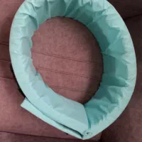 وسایل ورزشی   کمر  بند  شنا|غواصی و ورزشهای آبی|تبریز, |دیوار