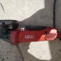 فرز . اورفرز. هیلتی . فارسی بر . دریل