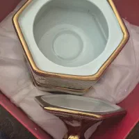 شکلات خوری|ظروف سرو و پذیرایی|گنبد کاووس, |دیوار